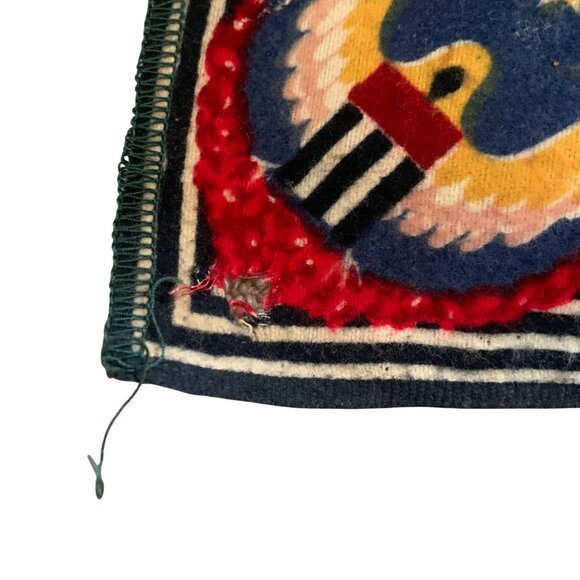 Elvis Presley Retro Collectible Cloth Textile Poster Flag Tapestry Wall Banner - Picture 8 of 8